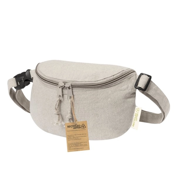 Immagine Marsupio Bolger