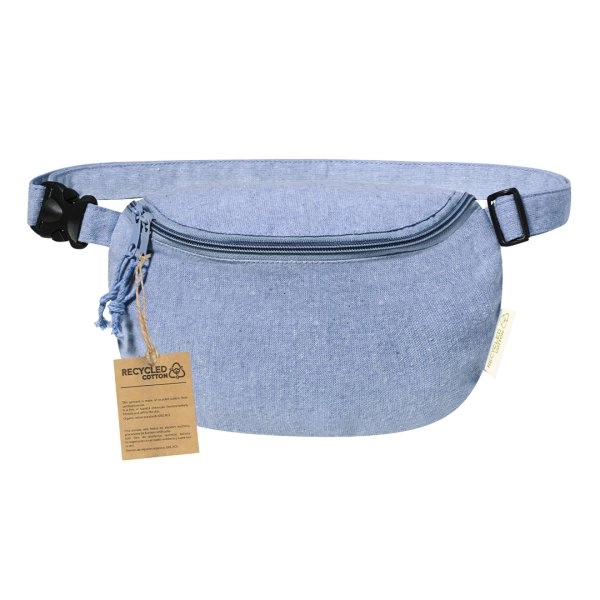 Immagine Marsupio Bolger