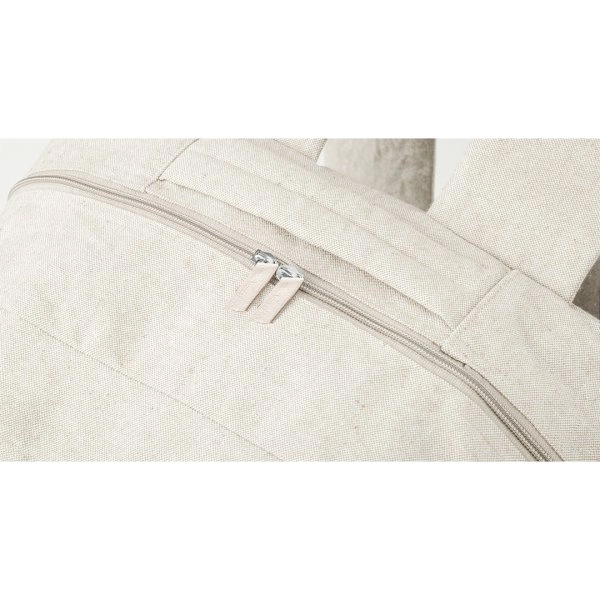 Immagine Zaino Bigail | 32x42x10 cm | 380 gr 100% cot 300gr