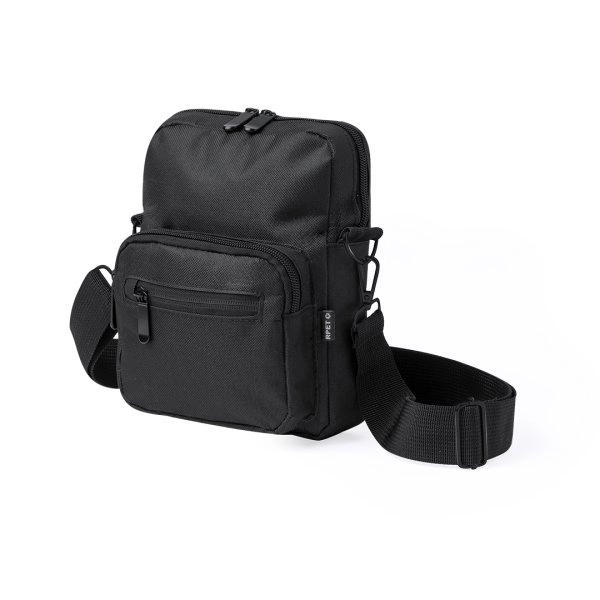 Immagine Borsa Tracolla Lixia