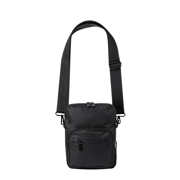 Immagine Borsa Tracolla Lixia