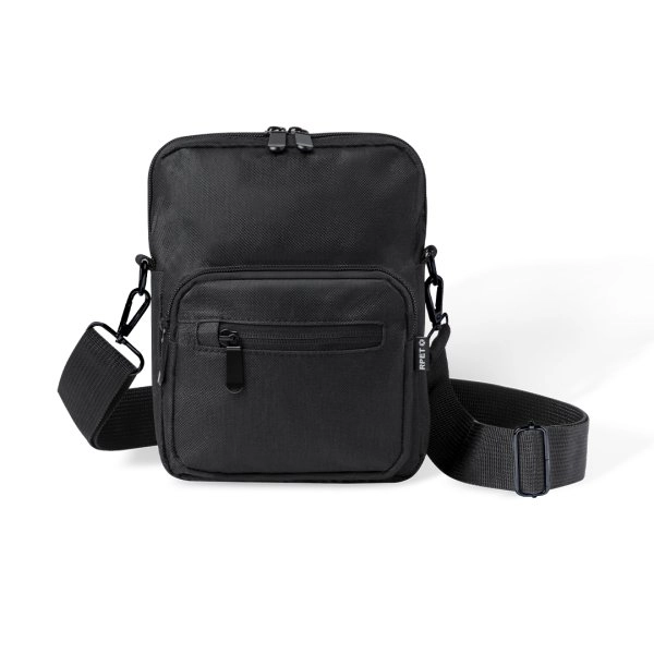 Immagine Borsa Tracolla Lixia