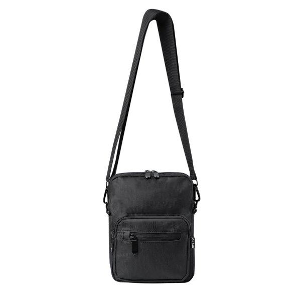 Immagine Borsa Tracolla Lixia