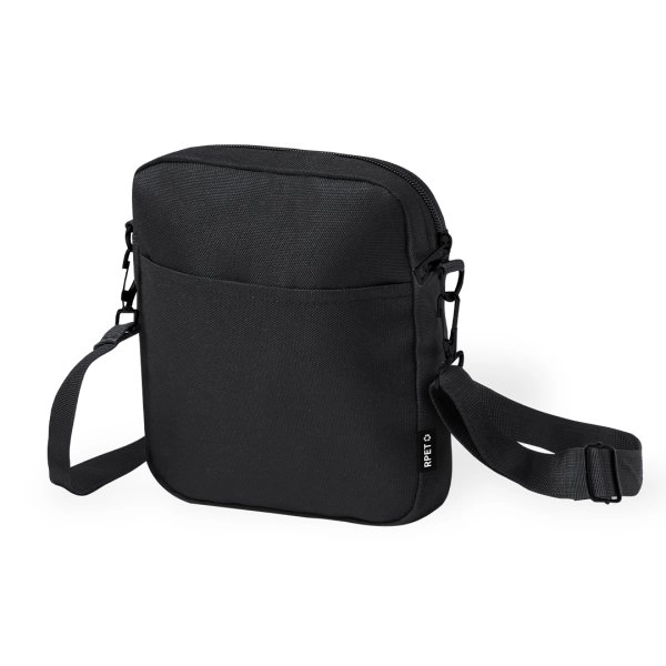 Immagine Borsa Tracolla Simun