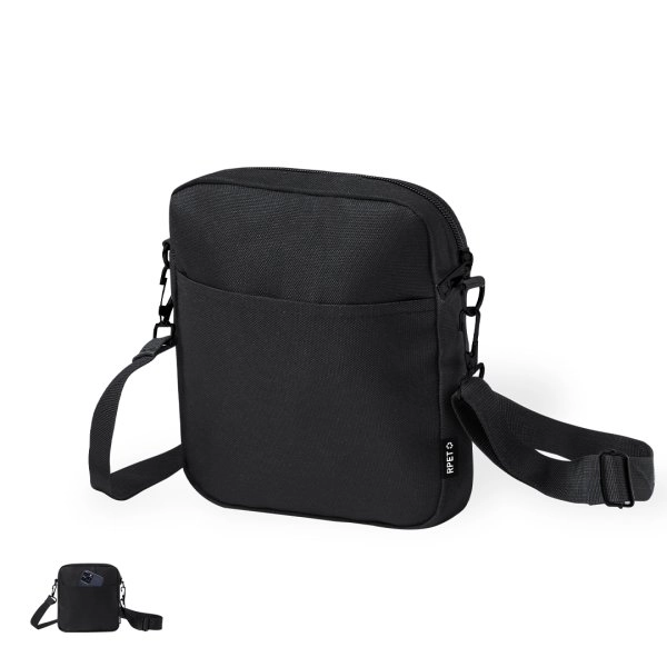 Borsa Tracolla Simun