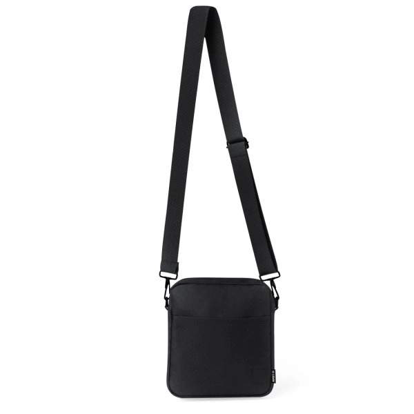 Immagine Borsa Tracolla Simun