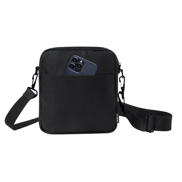 Immagine Borsa Tracolla Simun