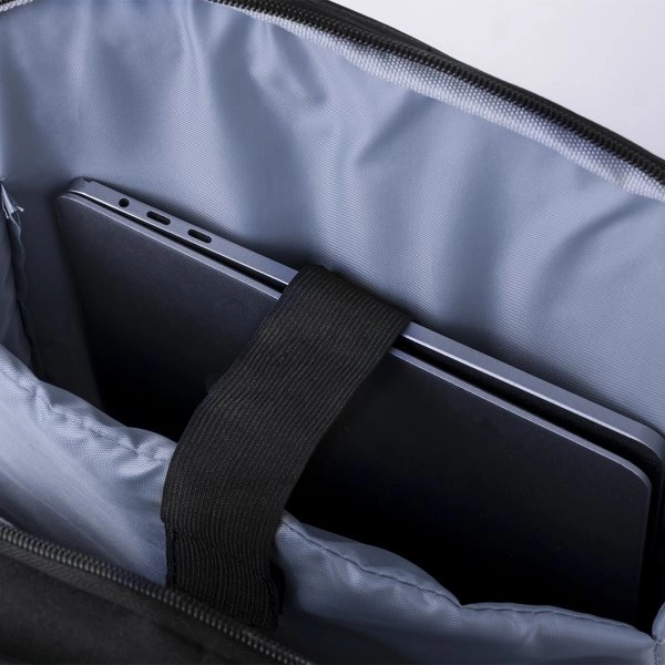 Immagine Zaino Trolley Dancan