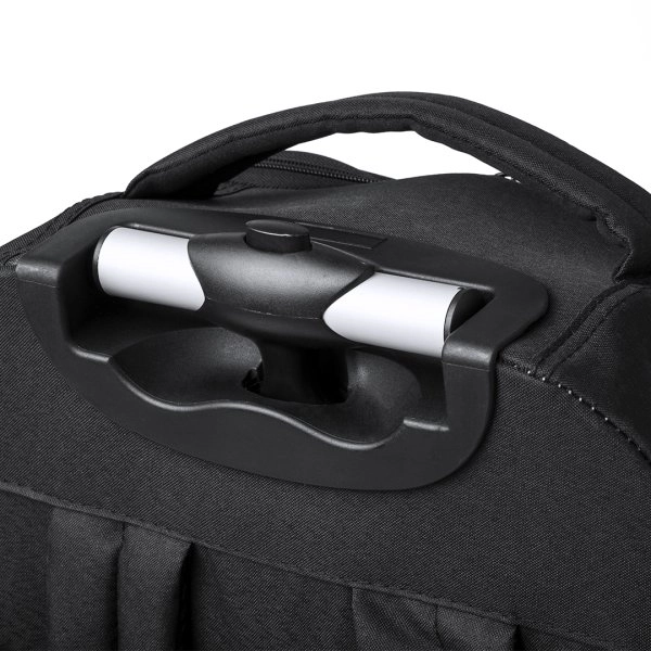 Immagine Zaino Trolley Dancan