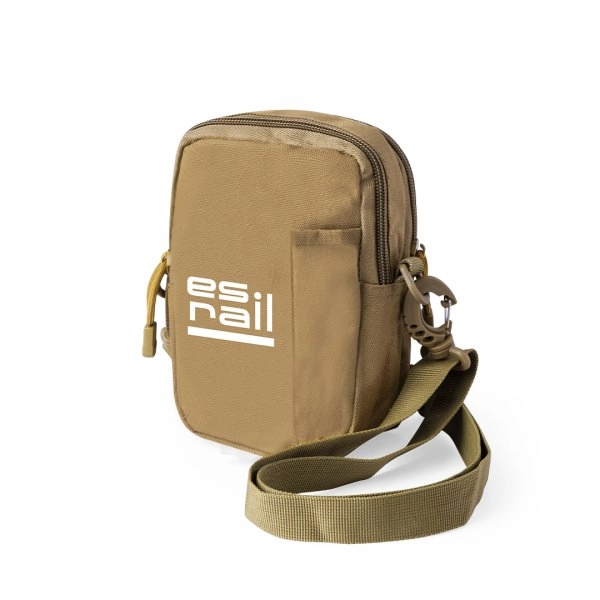 Immagine Borsa Tracolla Gertler