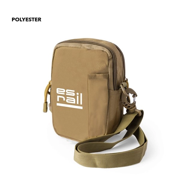 Borsa Tracolla Gertler