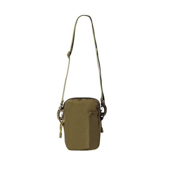Immagine Borsa Tracolla Gertler