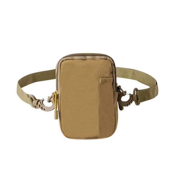 Immagine Borsa Tracolla Gertler