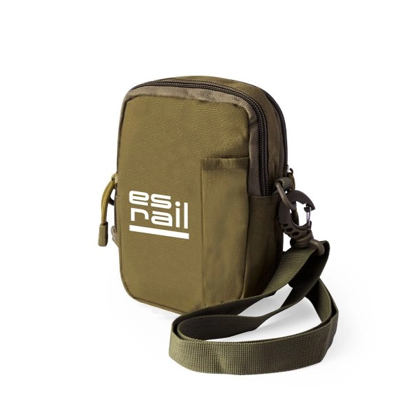 Immagine Borsa Tracolla Gertler