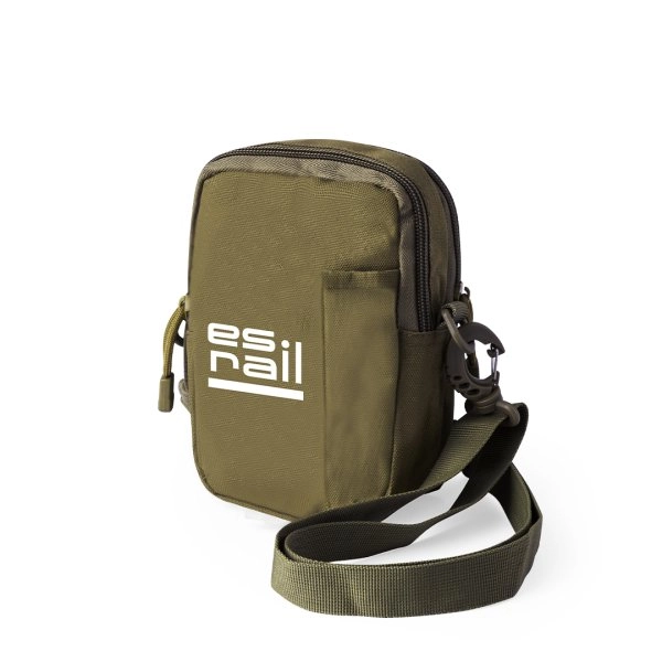 Borsa Tracolla Gertler