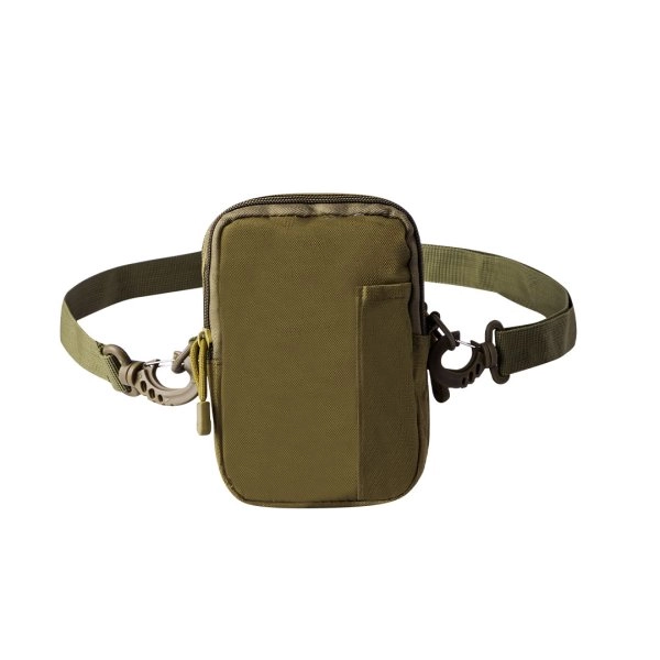 Immagine Borsa Tracolla Gertler