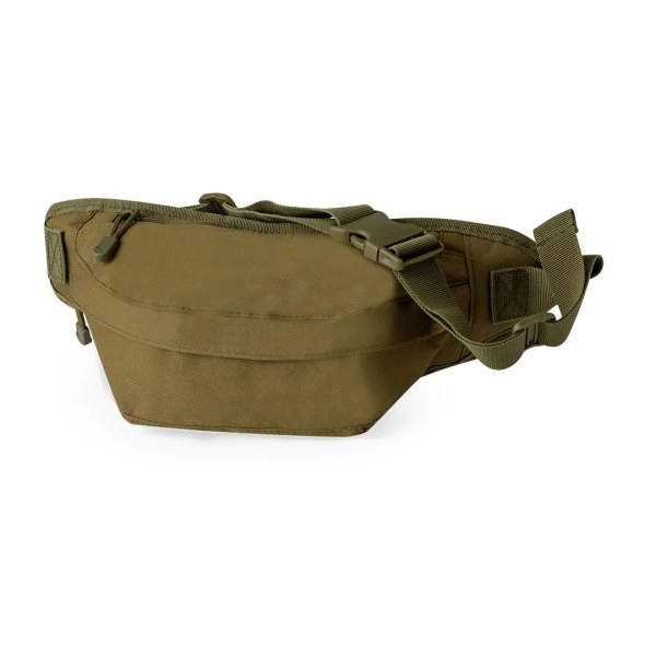 Immagine Marsupio Demuth