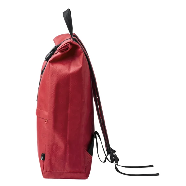 Immagine Zaino Vaega | 27x45x14 cm | 320 gr Pol 600D RPET
