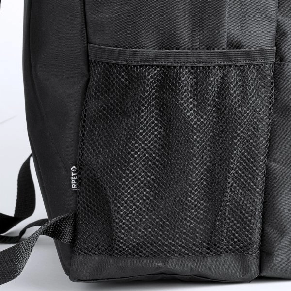 Immagine Zaino Bogart