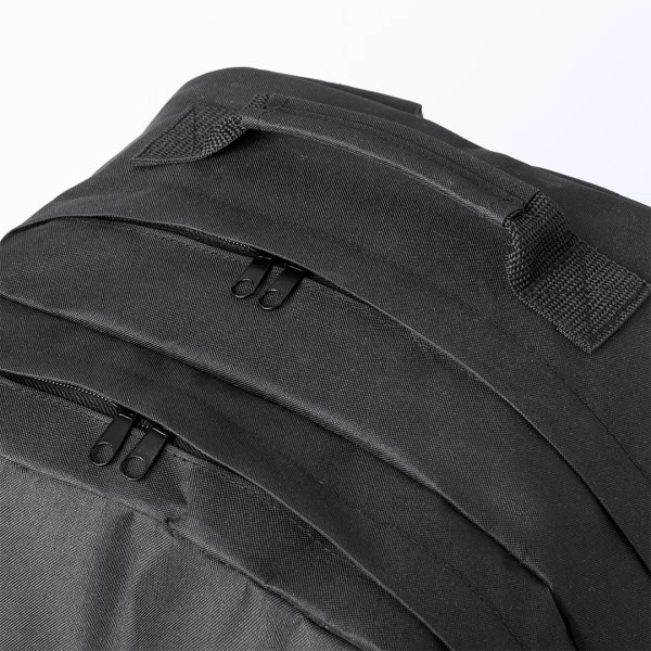 Immagine Zaino Bogart