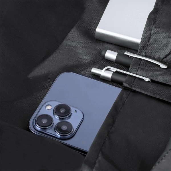 Immagine Zaino Bogart