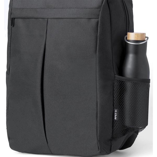 Immagine Zaino Amurax