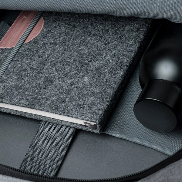 Immagine Zaino Ingria