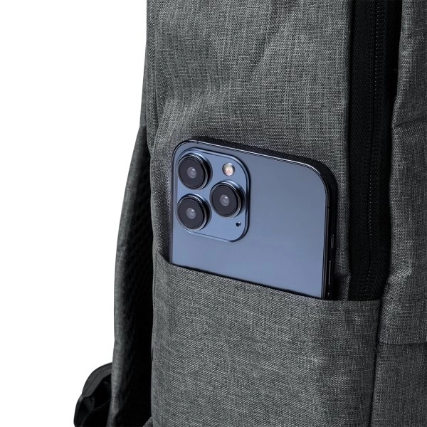 Immagine Zaino Ingria