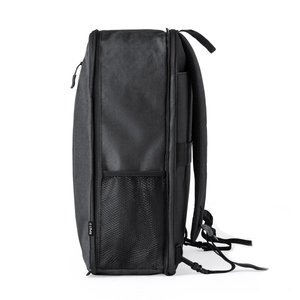 Immagine Zaino Weiter