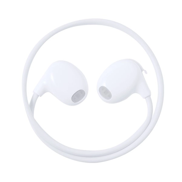 Immagine Auricolari Pulsex