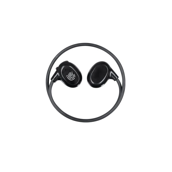 Immagine Auricolari Pulsex
