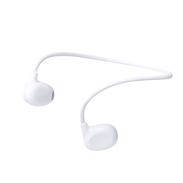 Immagine Auricolari Pulsex