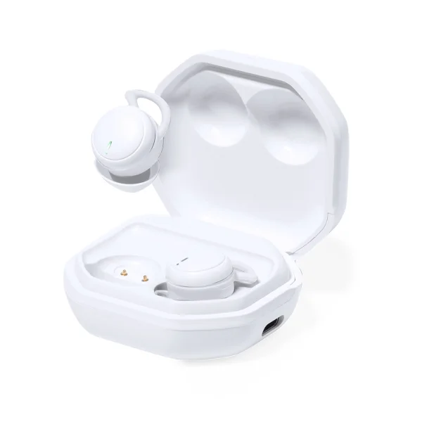 Immagine Auricolari Stigo