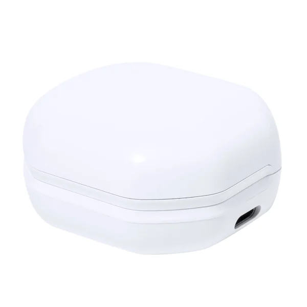 Immagine Auricolari Stigo