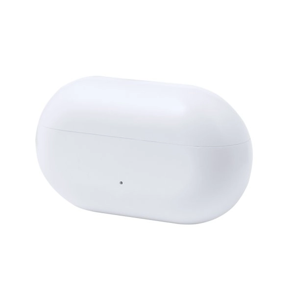 Immagine Auricolari Clip Gemston