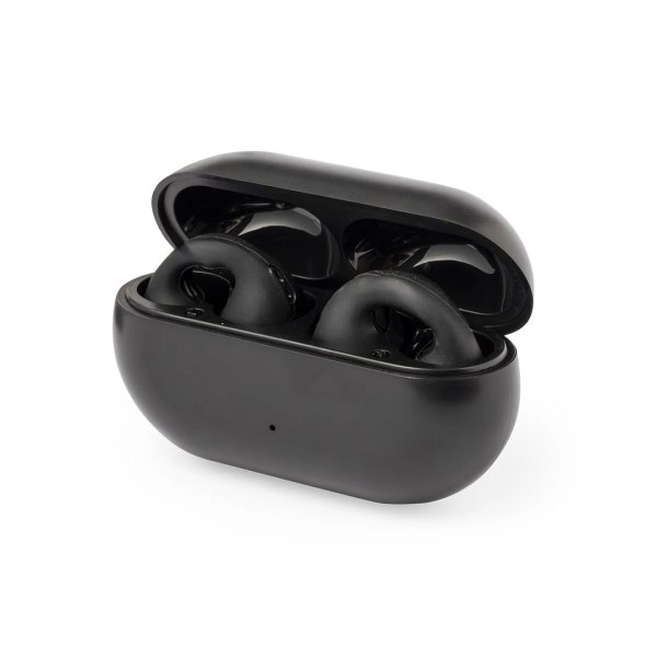 Immagine Auricolari Clip Gemston