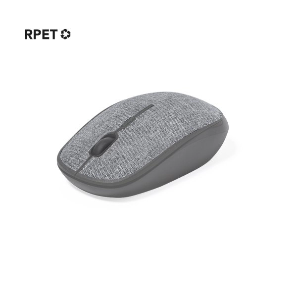 Mouse Elington