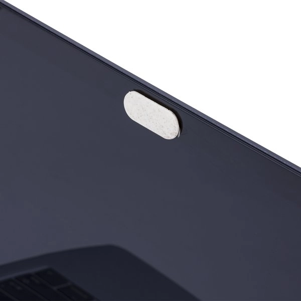 Immagine Set di Sicurezza Andigo