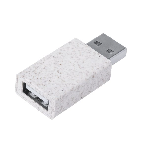 Immagine Set di Sicurezza Andigo