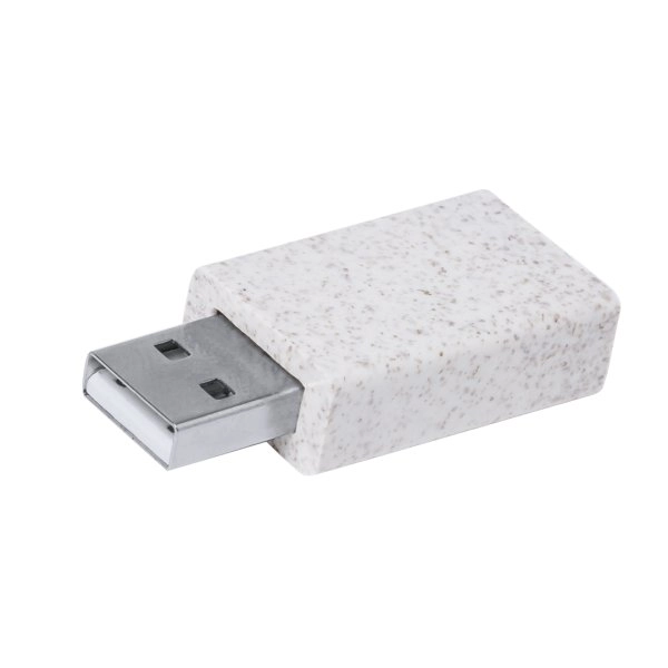 Immagine Set di Sicurezza Andigo