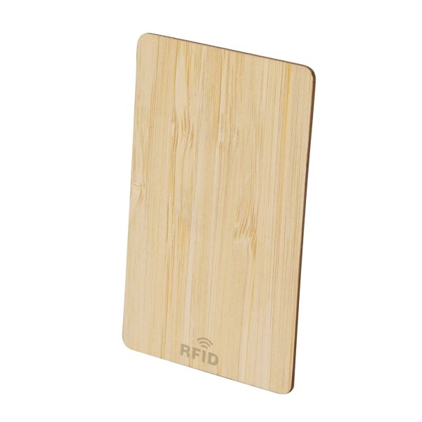 Immagine Set di Sicurezza Andigo