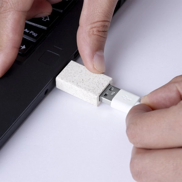 Immagine Set di Sicurezza Andigo