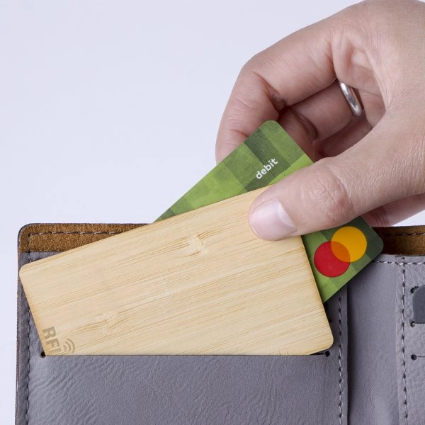 Immagine Set di Sicurezza Andigo