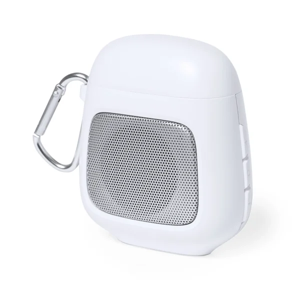 Immagine Cuffie e Casse Boxy