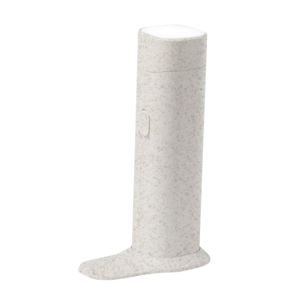 Immagine Lampada con Supporto Olan
