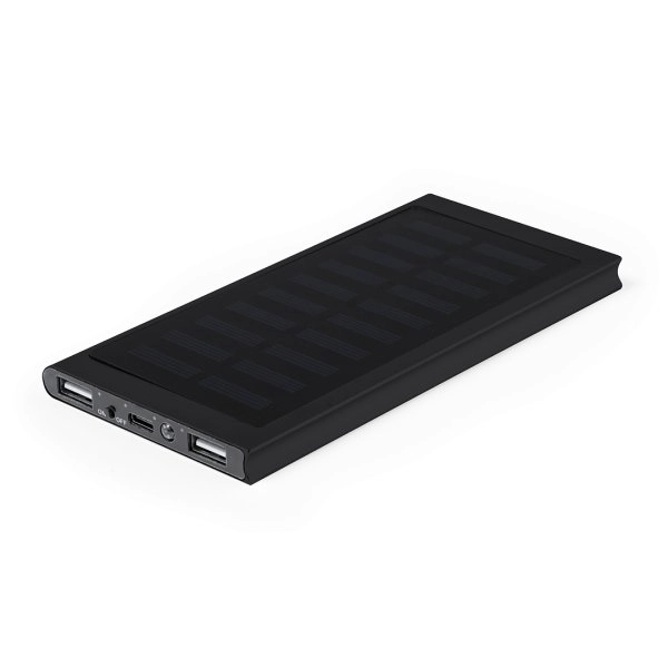 Immagine Power Bank Bernant