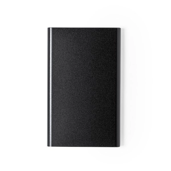 Immagine Power Bank Fagar