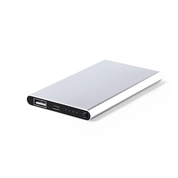 Immagine Power Bank Fagar