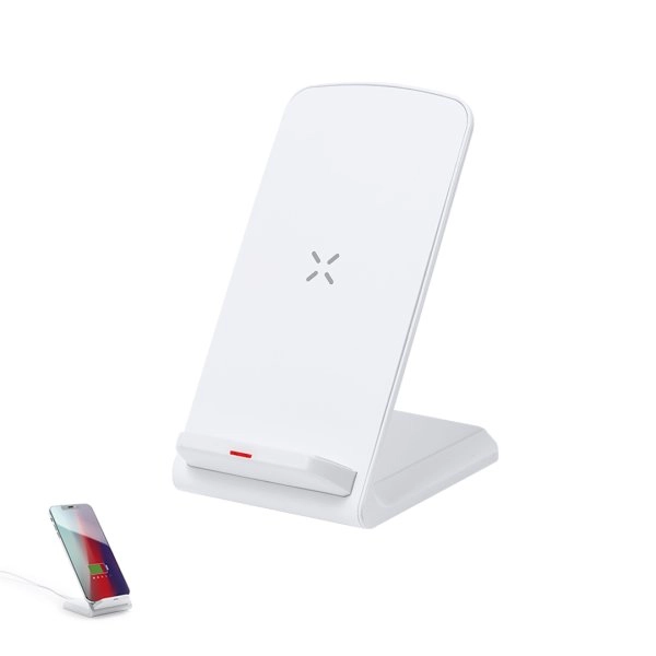 Caricatore Tayil RCS