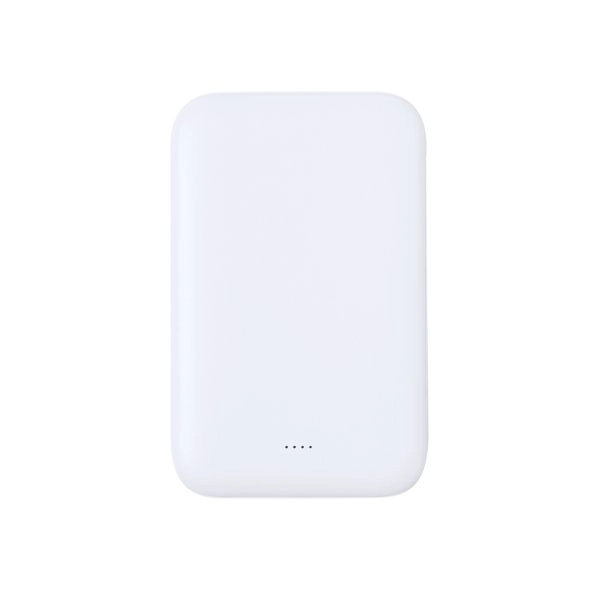 Immagine Power Bank Nawey RCS